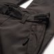 Addict Damskie spodnie Martes essentials Lady Margot czarny rozmiar XL 6