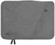 Torba Wozinsky Na laptop WTNP-15G 15.6" z chowaną rączką - szara (5907769387807) 1