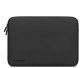 Etui Wozinsky Pokrowiec na laptop WNL-17B 17.3" neoprenowy - czarny (5907769388446) 1