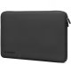 Etui Wozinsky Pokrowiec na laptop WNL-17B 17.3" neoprenowy - czarny (5907769388446) 2