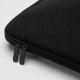 Etui Wozinsky Pokrowiec na laptop WNL-17B 17.3" neoprenowy - czarny (5907769388446) 4