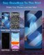 UTS-Group Wyświetlacz LCD do Redmi Note13 PRO 4G zamiennik + szkło hartowane 2