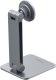 4smarts Magnetyczny uchwyt na telefon i tablet ErgoPro Desk Stand- szary 2