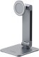 4smarts Magnetyczny uchwyt na telefon i tablet ErgoPro Desk Stand- szary 3