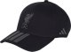 Adidas Czapka z daszkiem Liverpool FC czarna KQ5137 Dorośli M/L 1