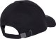 Adidas Czapka z daszkiem Liverpool FC czarna KQ5137 Dorośli M/L 2