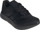 Adidas Buty damskie Duramo RC2 KK3209 40 2