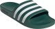 Adidas Klapki Adilette Aqua zielone KJ7363 40,5 2