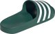 Adidas Klapki Adilette Aqua zielone KJ7363 40,5 3