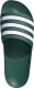 Adidas Klapki Adilette Aqua zielone KJ7363 44,5 4