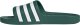 Adidas Klapki Adilette Aqua zielone KJ7363 44,5 5