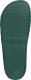Adidas Klapki Adilette Aqua zielone KJ7363 44,5 6