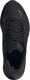 Adidas Buty damskie Duramo RC2 KK3209 41 1/3 4