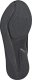 Adidas Buty damskie Duramo RC2 KK3209 41 1/3 6