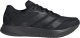 Adidas Buty damskie Duramo RC2 KK3209 37 1/3 1