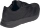Adidas Buty damskie Duramo RC2 KK3209 37 1/3 3