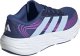 Adidas Buty damskie Galaxy 8 IH9787 39 1/3 3