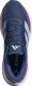 Adidas Buty damskie Galaxy 8 IH9787 39 1/3 4