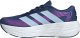 Adidas Buty damskie Galaxy 8 IH9787 39 1/3 5