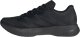 Adidas Buty damskie Duramo RC2 KK3209 40 2/3 5