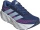 LEGO Buty damskie adidas Galaxy 8 IH9787 37 1/3 2