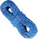Lina wspinaczkowa dynamiczna 10,2mm 40m 25kN z karabińczykami 1
