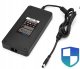 Zasilacz do laptopa CSL-Computer Laptop zasilacz kabel do ładowania ładowarka 240W 180W 2
