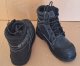 Stalco Męskie buty robocze z metalowym noskiem r41 6
