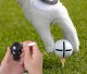 Soxo Kalendarz Adwentowy z Piłkami Golfowymi na Boże Narodzenie - Odliczanie 2