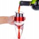 InnovaGoods Aerator napowietrzacz do wina VALUEIFY 3