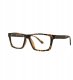 Medi.Glass Okulary do czytania +1,5 Panterka Korekcyjne 1