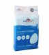 Thermobaby Maty do przewijania jednorazowe Oketi Poketi 5 szt 40x60 cm 1