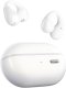 Słuchawki Soundpeats Douszne z klipsem bezprzewodow Bluetooth PearlClip Pro 1