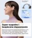 Słuchawki Soundpeats Douszne z klipsem bezprzewodow Bluetooth PearlClip Pro 3