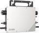 Azo Falownik solarny Micro Inverter 800 W IP67 1