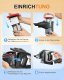 Bosch Filtr kompatybilny z odkurzaczami Unlimited Gen2 Series 8 zamiennik 3