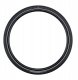 Schwalbe MOTION BIG APPLE Non folding tire 18" 2,00" (50-355) (11159653) 1