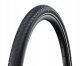 Schwalbe MOTION BIG APPLE Non folding tire 18" 2,00" (50-355) (11159653) 2