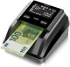 Cashtester Wykrywacz banknotów ANEKEN AL-139 euro USD GBP R18 1
