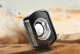 Obiektyw Puluz Obiektyw szerokokątny 112 WIDE ANGLE Magnetyczny do / DJI Osmo Pocket 3 4 / PU1108B 11