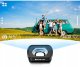 Obiektyw Puluz Obiektyw szerokokątny 112 WIDE ANGLE Magnetyczny do / DJI Osmo Pocket 3 4 / PU1108B 4
