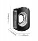Obiektyw Puluz Obiektyw szerokokątny 112 WIDE ANGLE Magnetyczny do / DJI Osmo Pocket 3 4 / PU1108B 9