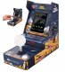 Mini automat retro Konsola My Arcade Space Invaders 3 gry 3,5 joystick / DGUNL-7007 (SB12016) 1