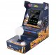 Mini automat retro Konsola My Arcade Space Invaders 3 gry 3,5 joystick / DGUNL-7007 (SB12016) 4