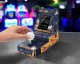 Mini automat retro Konsola My Arcade Space Invaders 3 gry 3,5 joystick / DGUNL-7007 (SB12016) 5