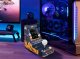 Mini automat retro Konsola My Arcade Space Invaders 3 gry 3,5 joystick / DGUNL-7007 (SB12016) 6