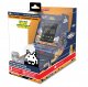 Mini automat retro Konsola My Arcade Space Invaders 3 gry 3,5 joystick / DGUNL-7007 (SB12016) 8