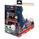 Mini automat retro Konsola My Arcade Space Invaders 3 gry 3,5 joystick / DGUNL-7007 (SB12016) 9
