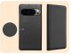 Hello Case Etui z Klapką Do Google Pixel 11 Pro XL (Czarne, Zamykane, Magnetyczne) (BOOK0775) 4