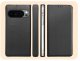 Hello Case Etui z Klapką Do Google Pixel 11 Pro XL (Czarne, Zamykane, Magnetyczne) (BOOK0775) 6